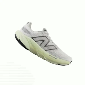 New Balance Fresh Foam X Balos (Homme)