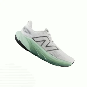 New Balance Fresh Foam X Balos (Femme)