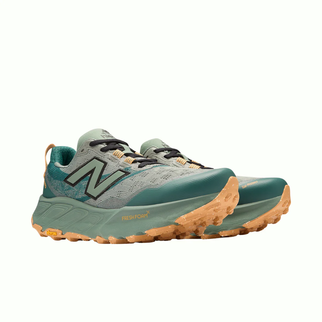 New Balance Fresh Foam X Hierro V9 (Homme) – Image 9