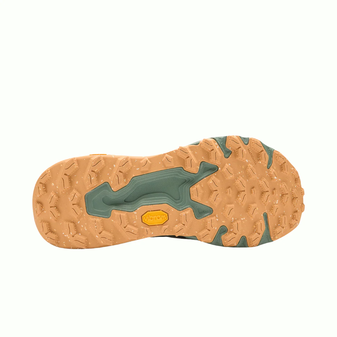 New Balance Fresh Foam X Hierro V9 (Homme) – Image 8
