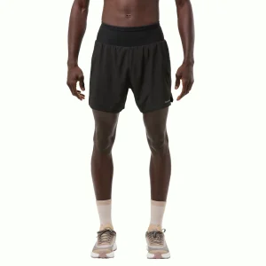 NNormal Race Shorts (Homme)