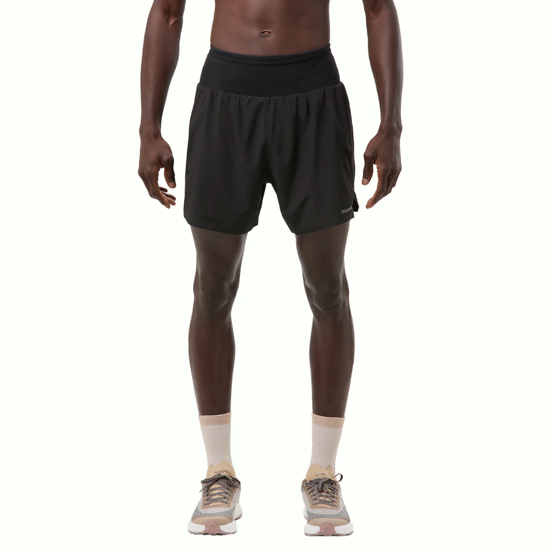 NNormal Race Shorts (Homme)