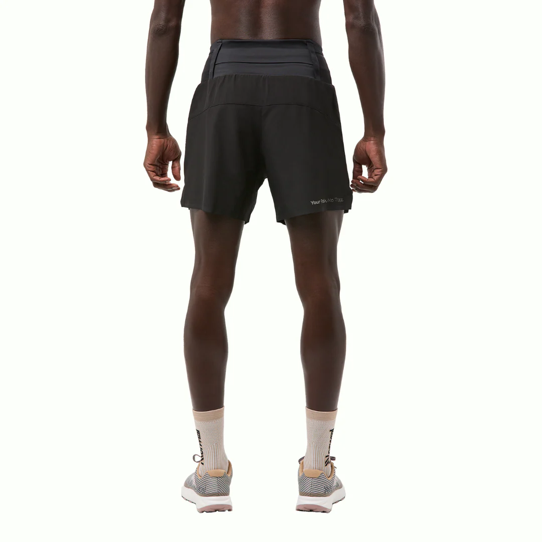 NNormal Race Shorts (Homme) – Image 4