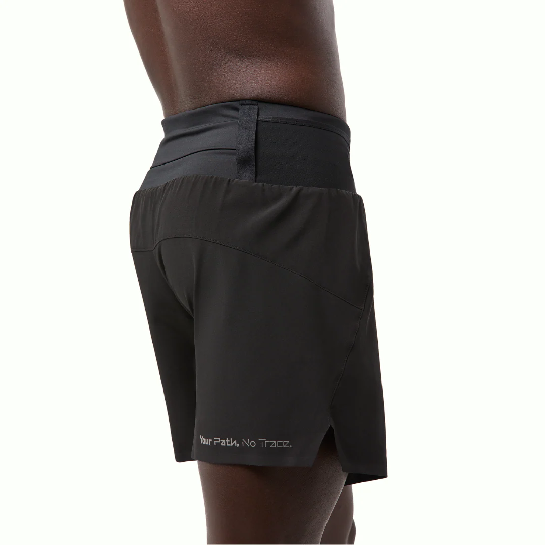 NNormal Race Shorts (Homme) – Image 3
