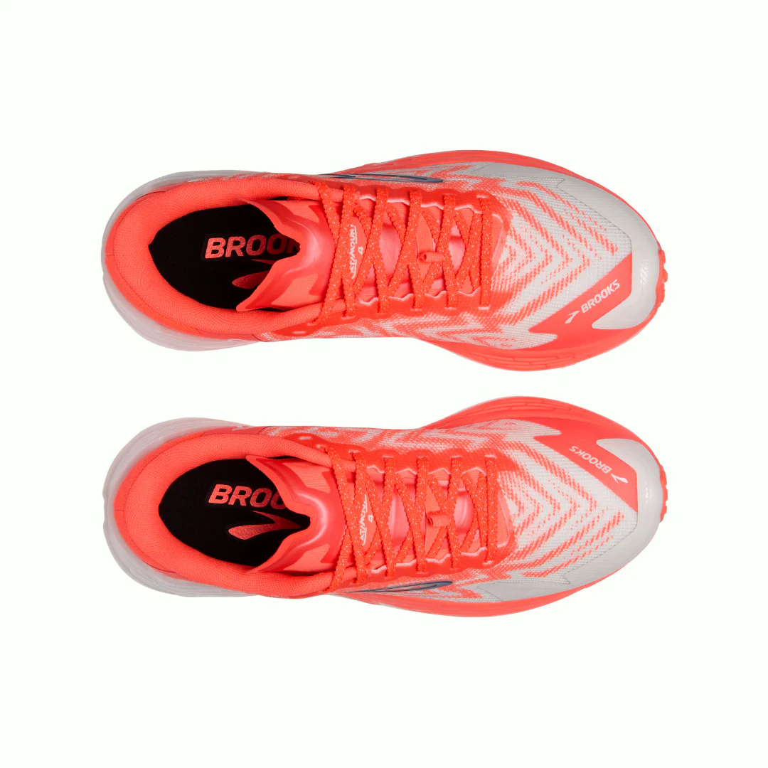 Brooks Catamount 4 (Femme) – Image 4