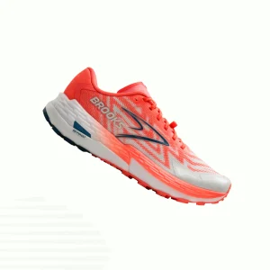 Brooks Catamount 4 (Femme)