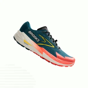 Brooks Catamount 4 (Homme)