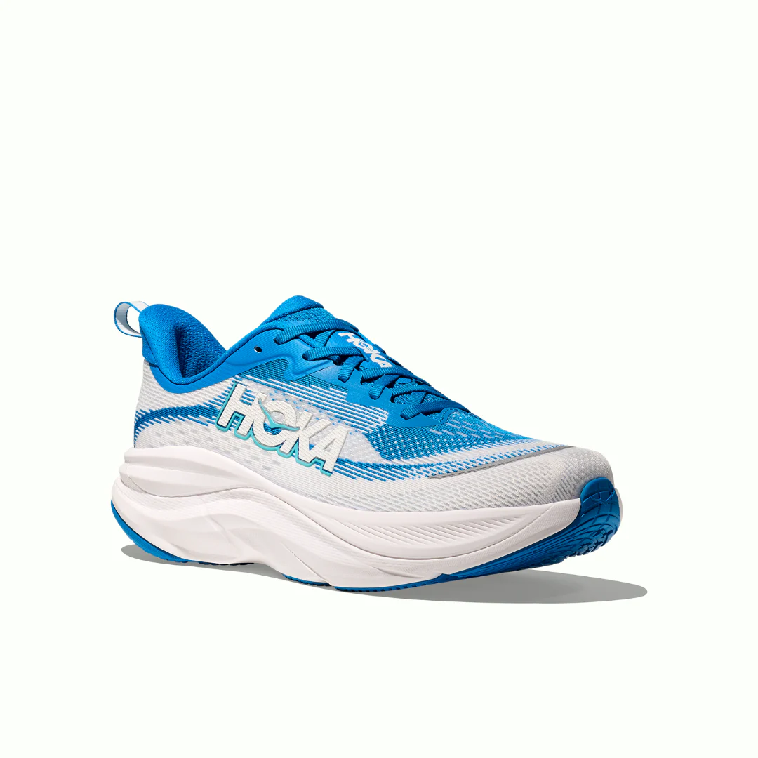 Hoka Skyflow (Homme) – Image 9