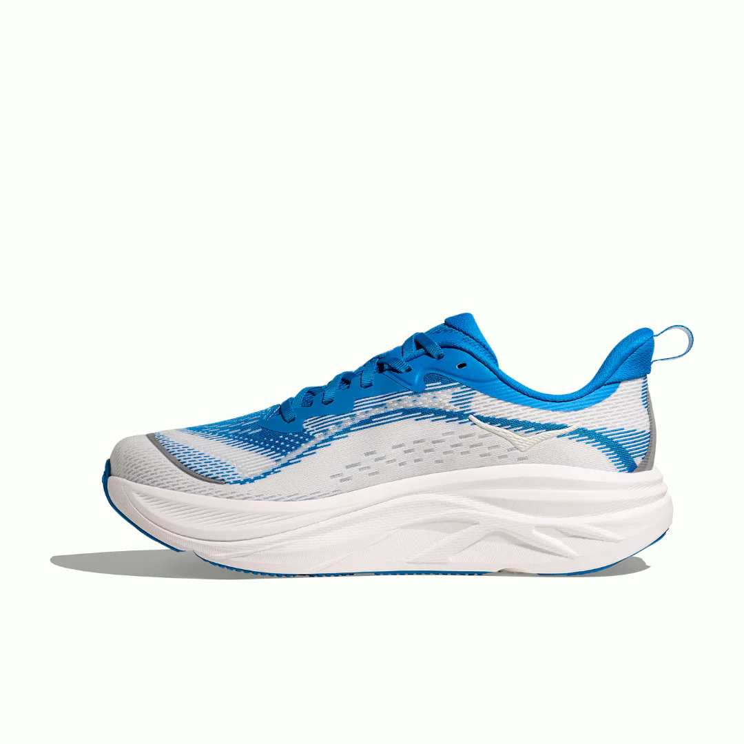 Hoka Skyflow (Homme) – Image 8