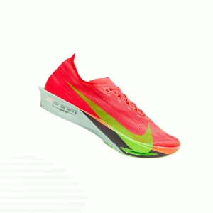 Nike ZoomX Streakfly 2 (Homme)