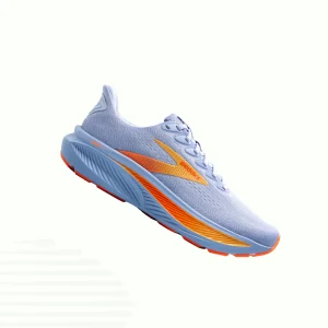 Brooks Ghost 17 (Femme)