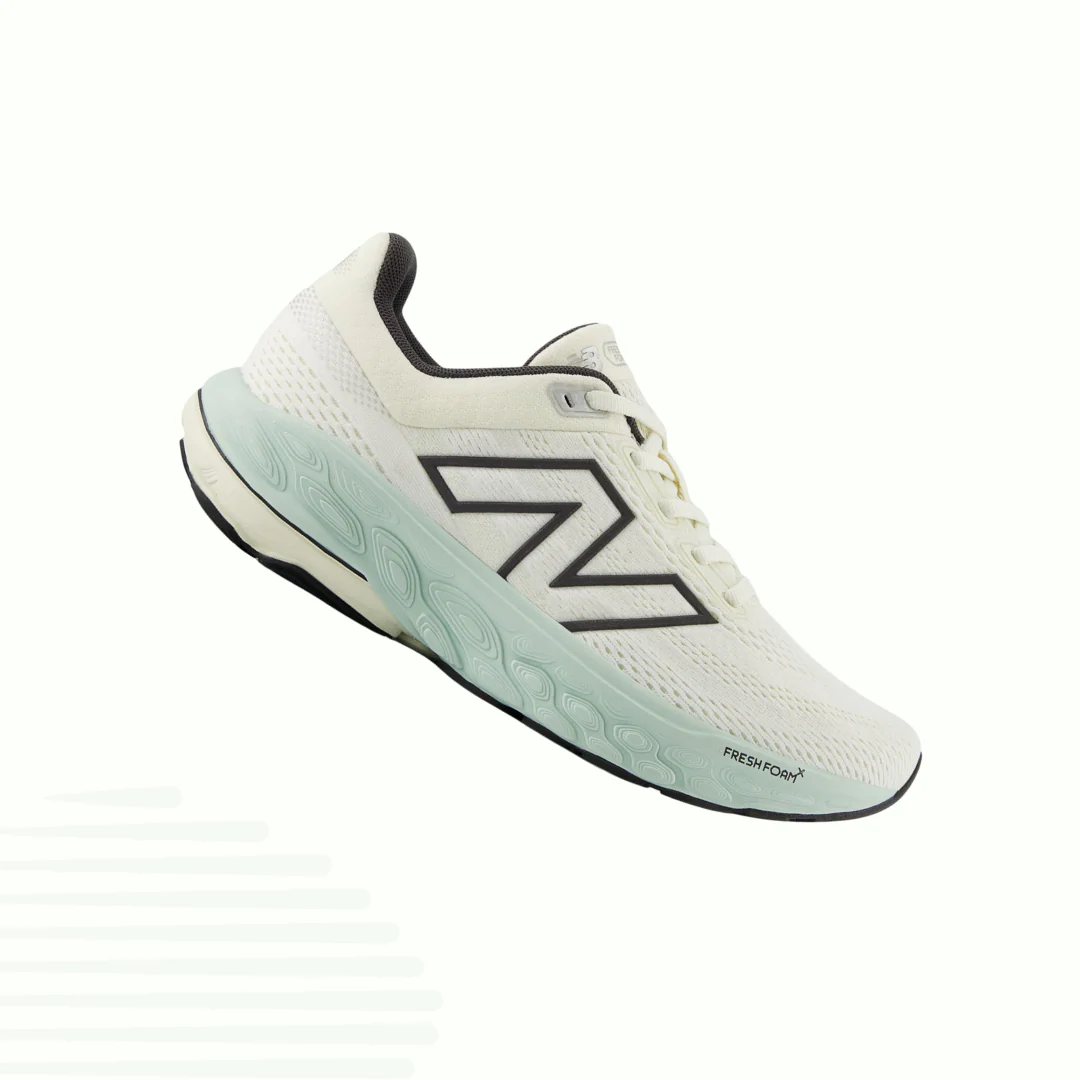 New Balance 860 V14 (Femme) – Image 9