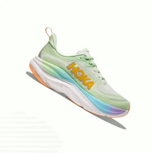 Hoka Skyflow (Femme)