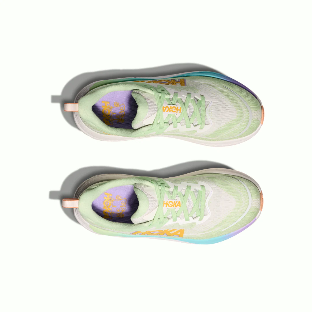 Hoka Skyflow (Femme) – Image 6