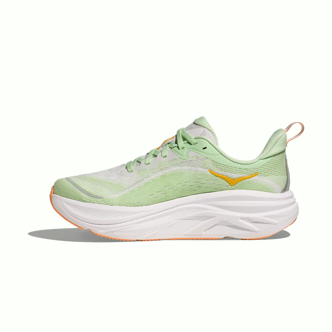 Hoka Skyflow (Femme) – Image 2