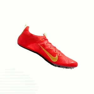 Nike Zoom Superfly Elite 2 (Unisexe)