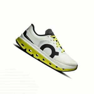 ON Cloudflow 5 (Homme)