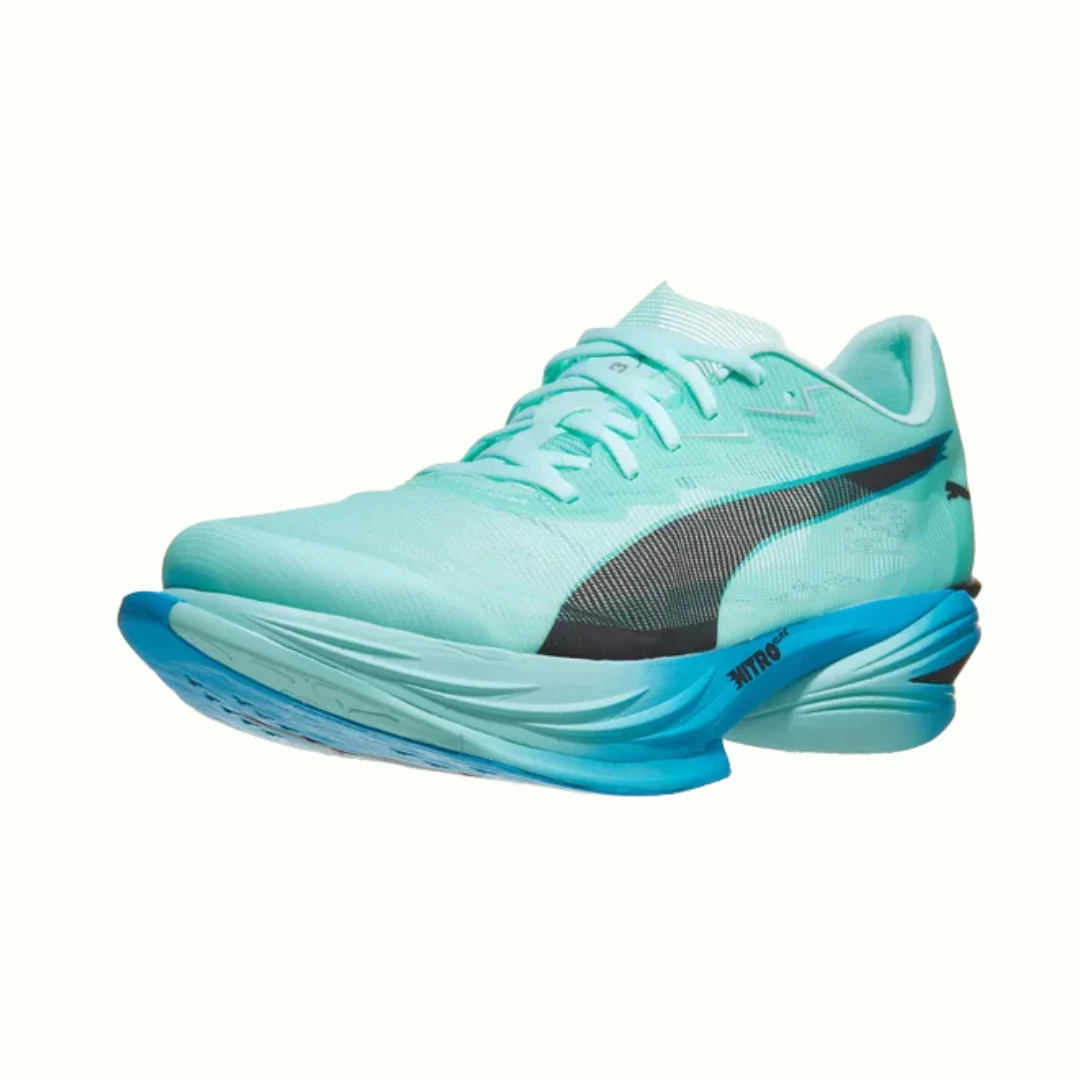 Puma Fast R Nitro Elite 3 (Femme) – Image 8