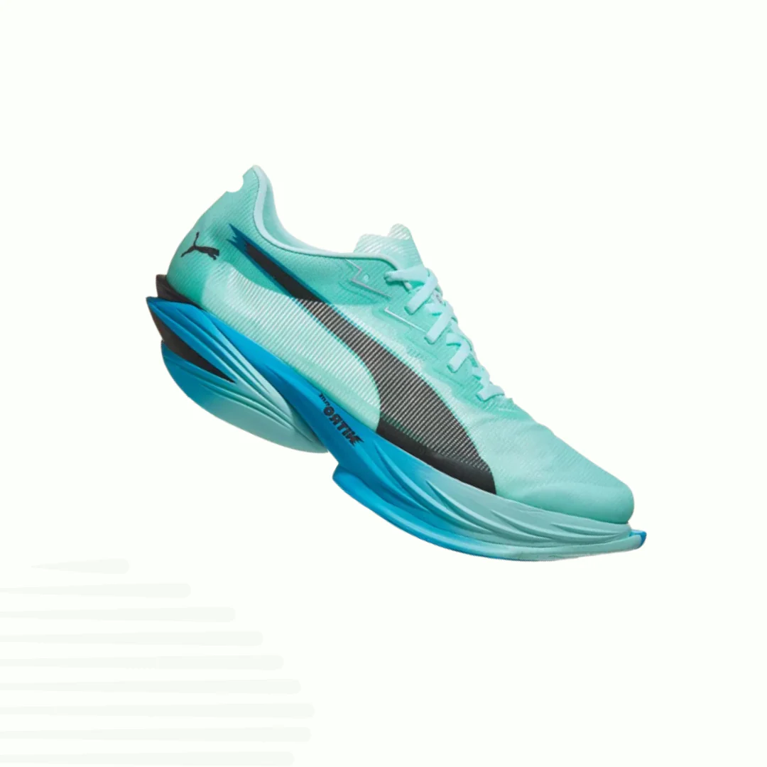 Puma Fast R Nitro Elite 3 (Femme) – Image 6