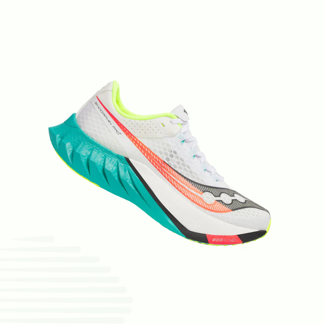 Saucony Endorphin Pro 4 (Femme) – Image 6