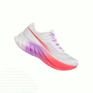 Saucony Endorphin Pro 4 (Femme)