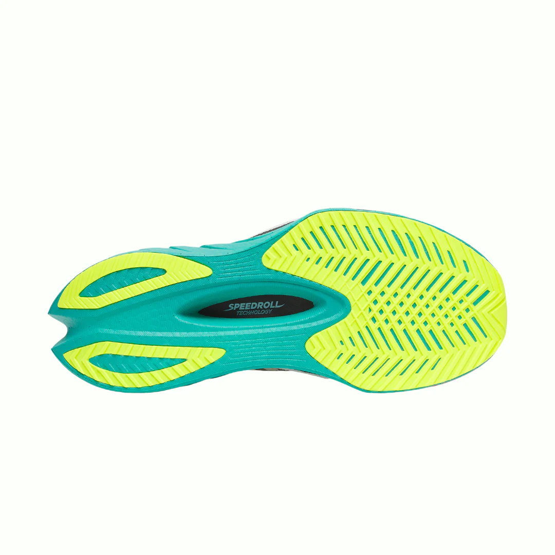 Saucony Endorphin Pro 4 (Homme) – Image 5