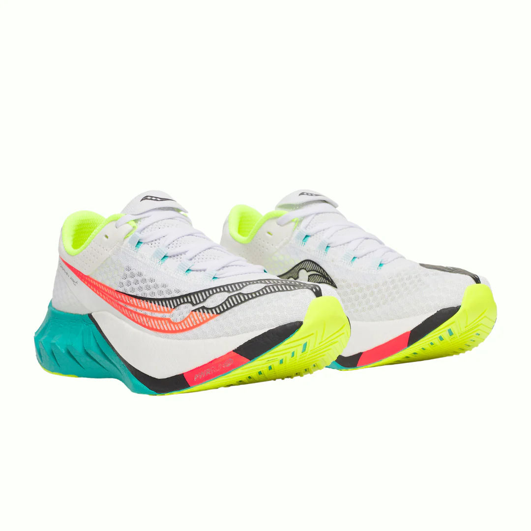 Saucony Endorphin Pro 4 (Homme) – Image 4