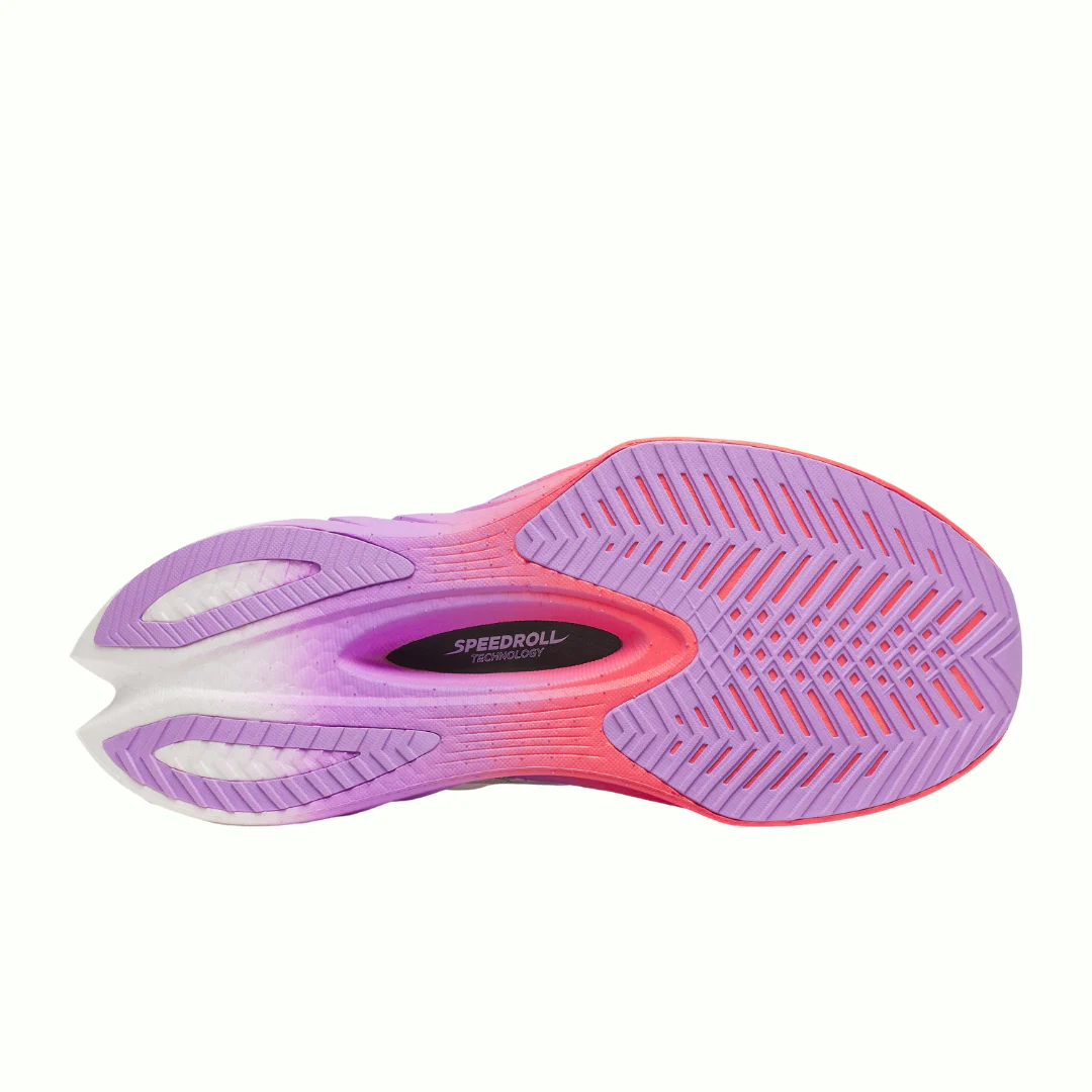 Saucony Endorphin Pro 4 (Femme) – Image 5
