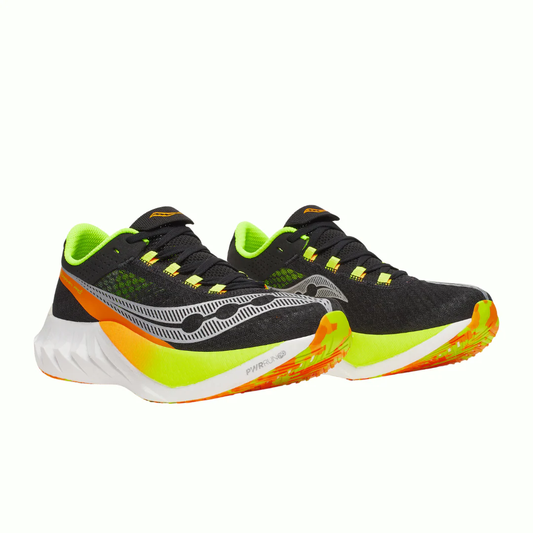 Saucony Endorphin Pro 4 (Homme) – Image 8