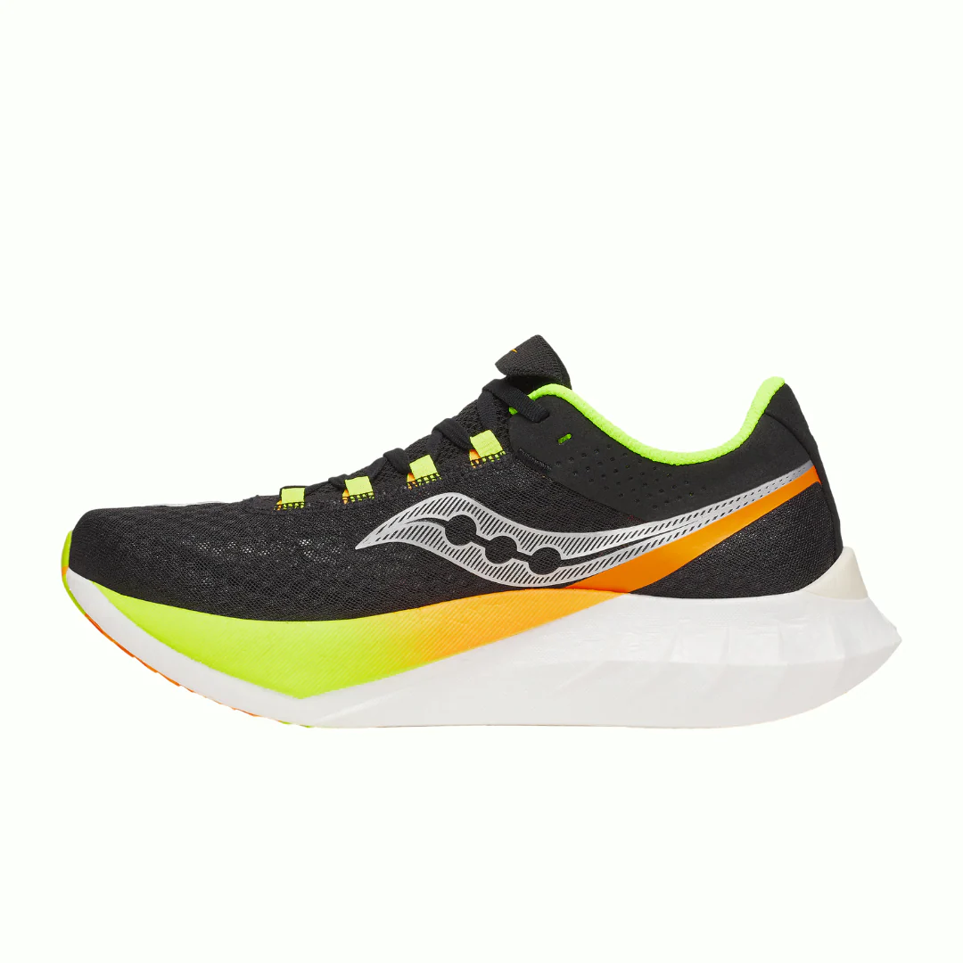 Saucony Endorphin Pro 4 (Homme) – Image 7