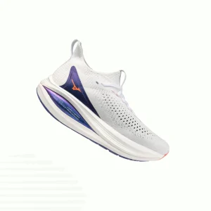Mizuno Neo Vista 2 (Femme)