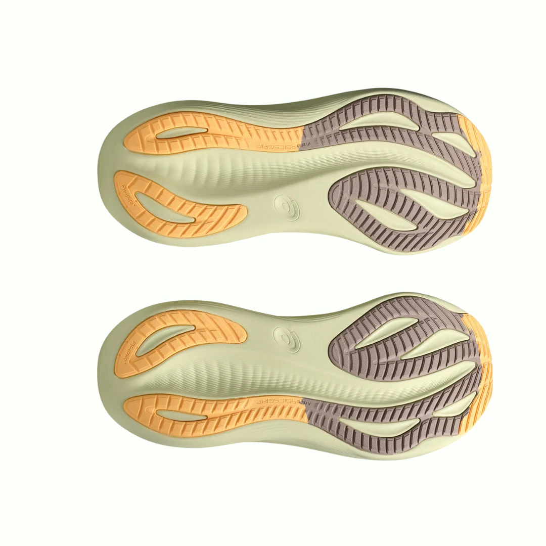 Asics Gel Nimbus 27 (Homme) – Image 5