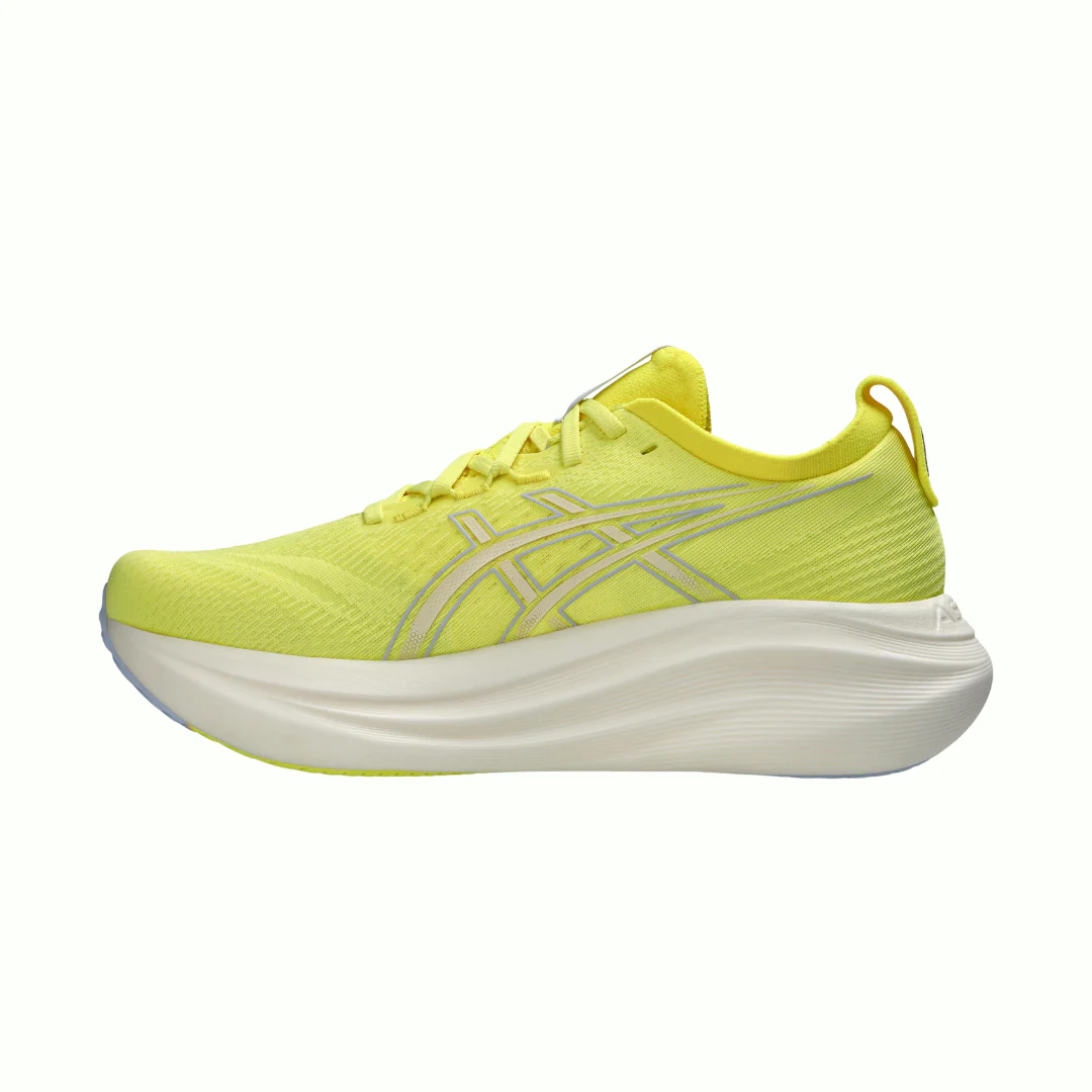Asics Gel Nimbus 27 (Homme) – Image 7