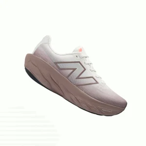 New Balance 1080 V14 (Femme)