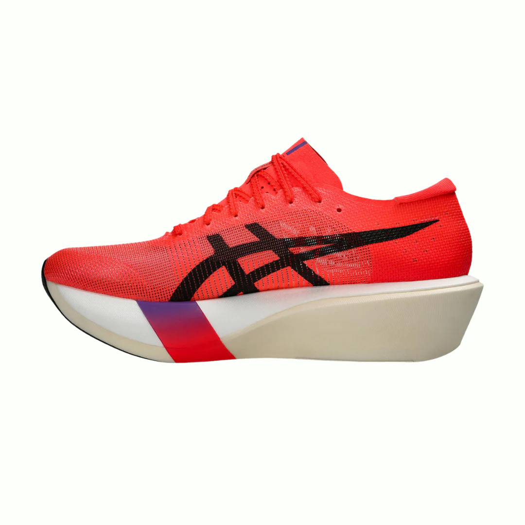 Asics Metaspeed Edge Tokyo (Unisexe) – Image 6