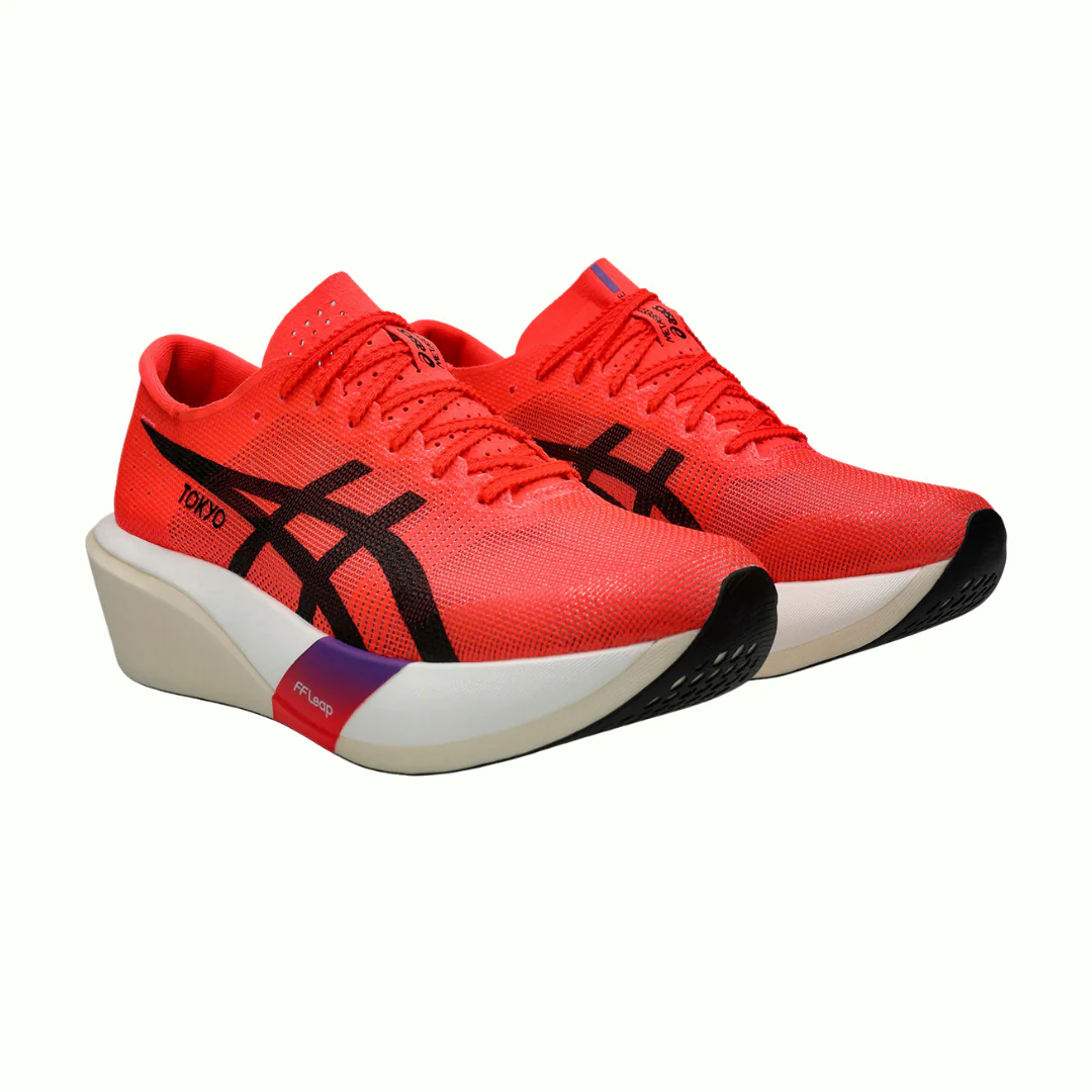 Asics Metaspeed Edge Tokyo (Unisexe) – Image 7