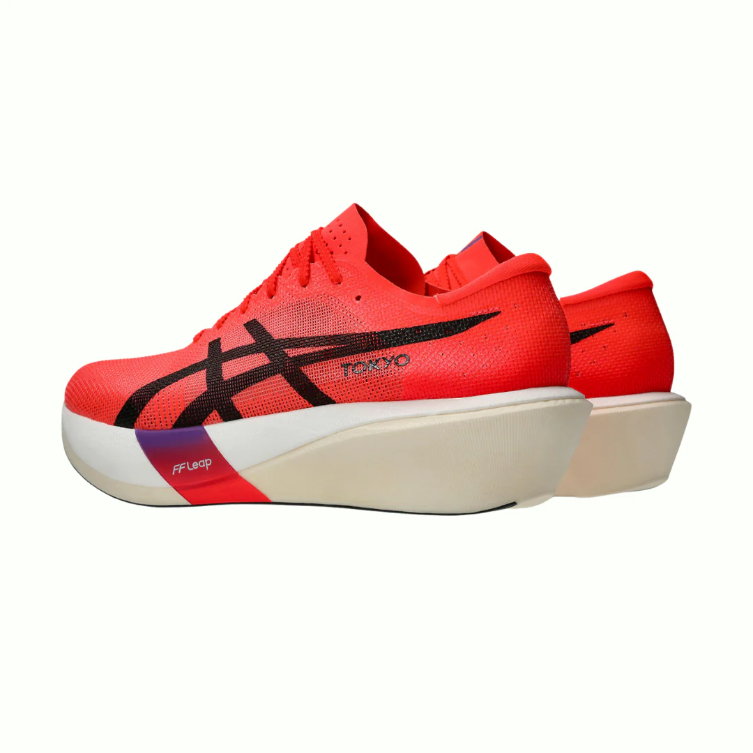 Asics Metaspeed Edge Tokyo (Unisexe) – Image 8