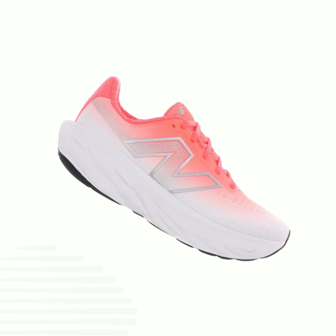 New Balance 1080 V14 (Homme) – Image 6