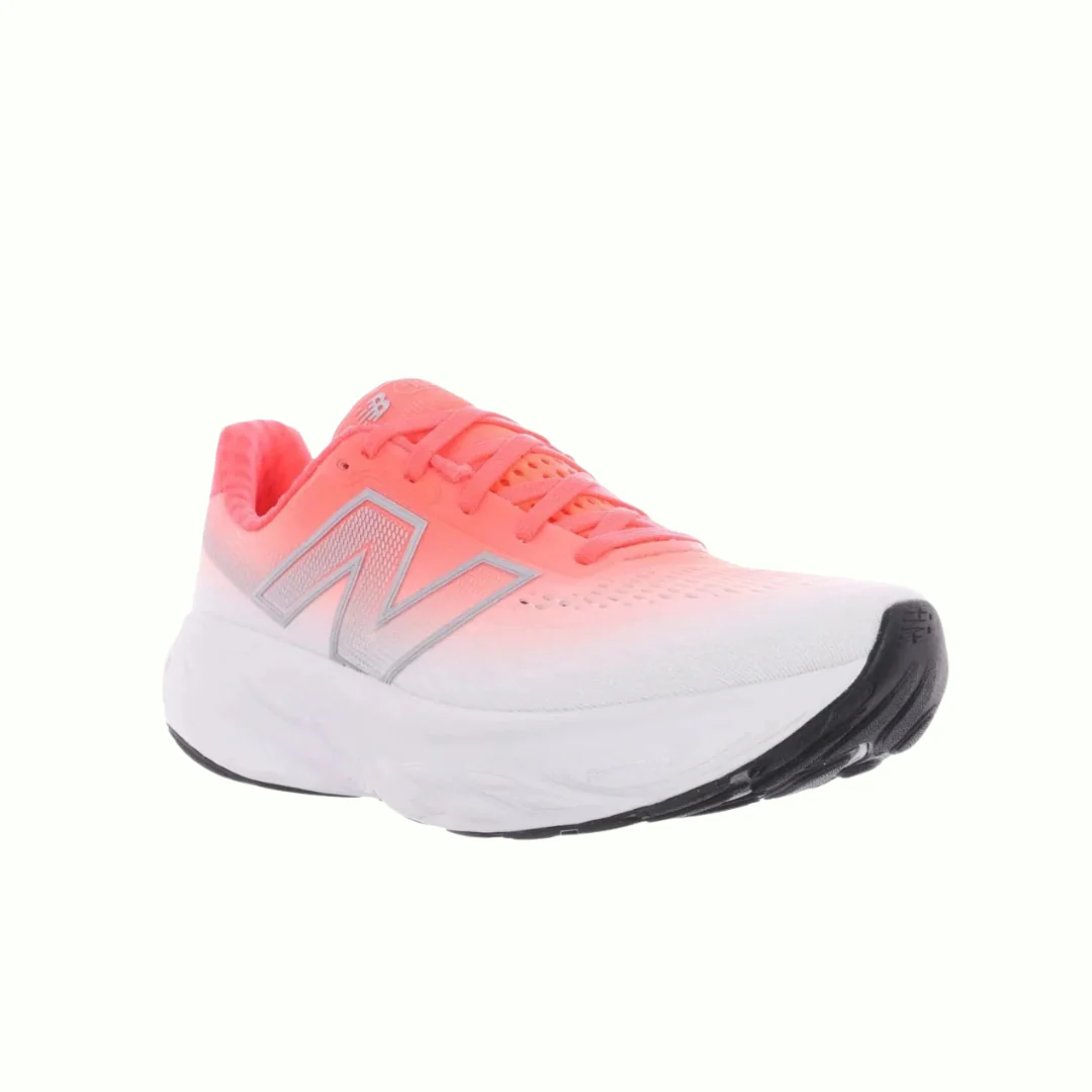 New Balance 1080 V14 (Homme) – Image 8