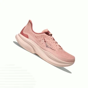 Hoka Mach 6 (Femme)