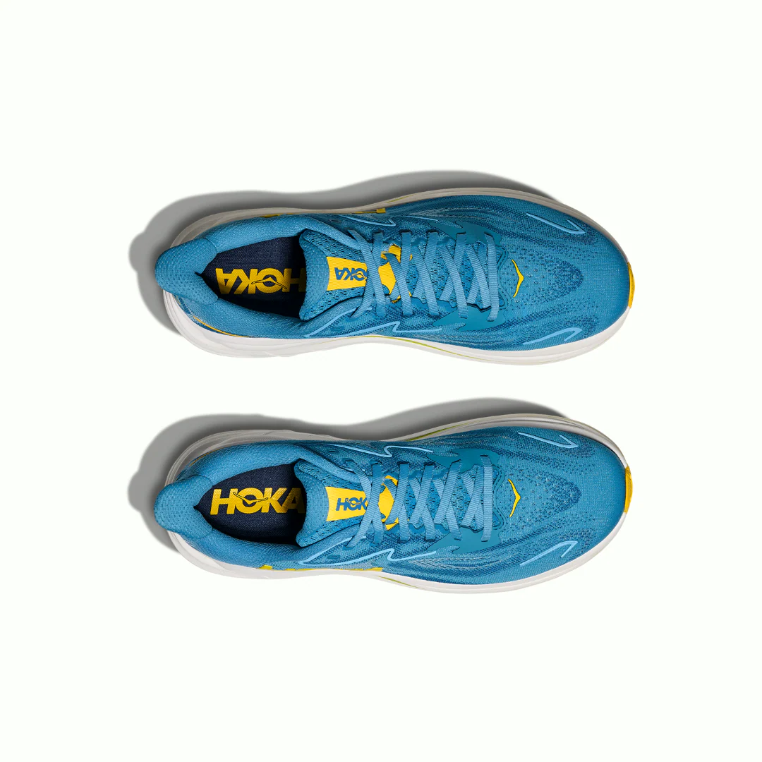 Hoka Clifton 10 (Homme) – Image 6