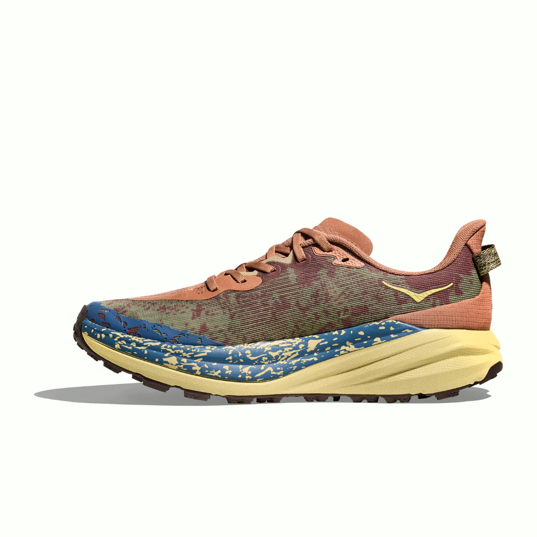 Hoka Speedgoat 6 (Homme) – Image 8