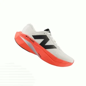 New Balance Fuelcell SuperComp Trainer V3 (Homme)