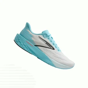 Brooks Launch 11 (Homme)