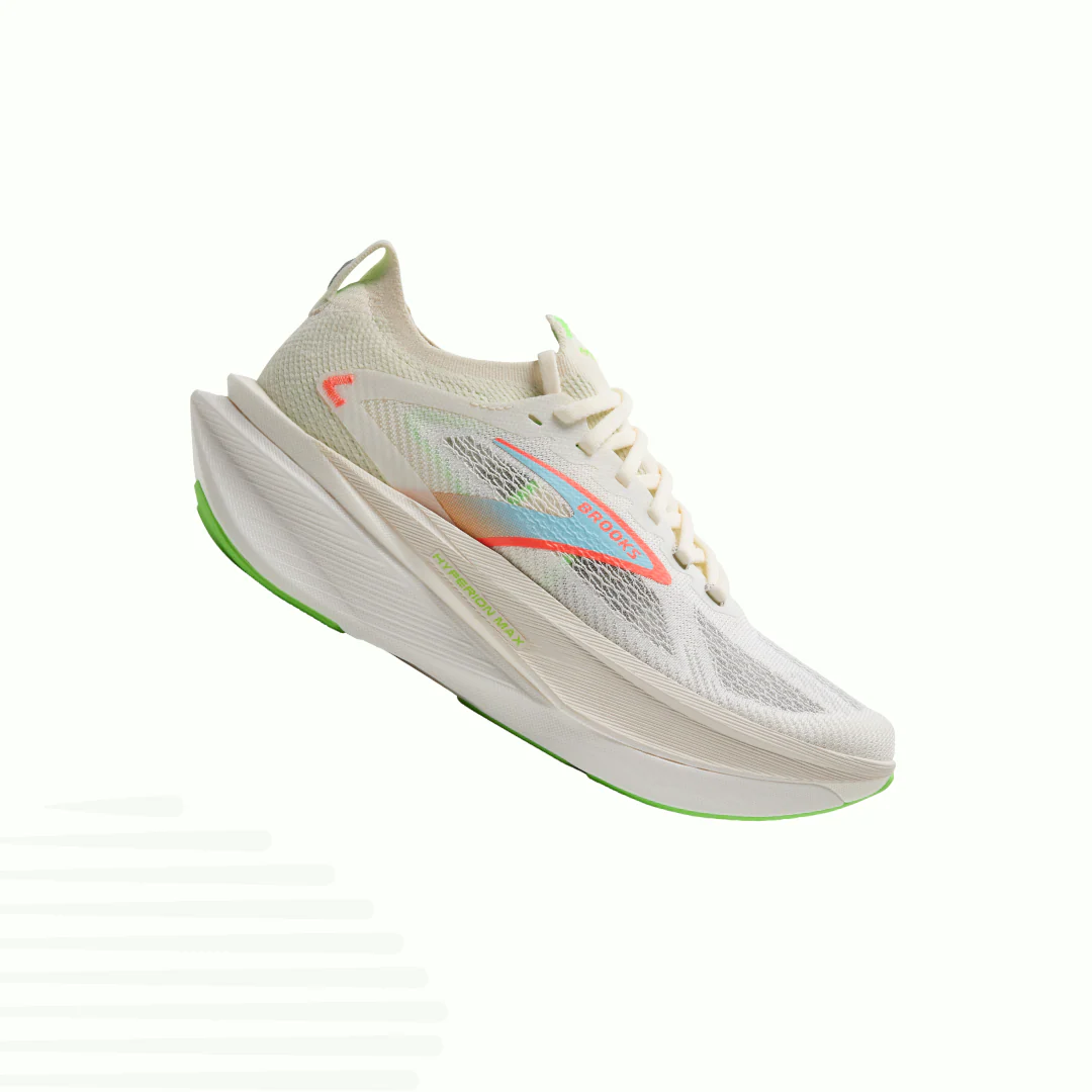 Brooks Hyperion Max 3 (Femme) – Image 6