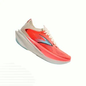 Brooks Hyperion Max 3 (Femme)