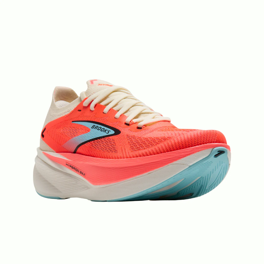 Brooks Hyperion Max 3 (Femme) – Image 3
