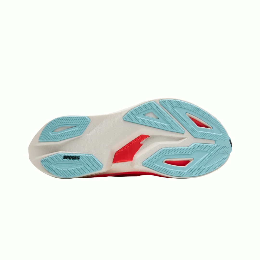 Brooks Hyperion Max 3 (Femme) – Image 5