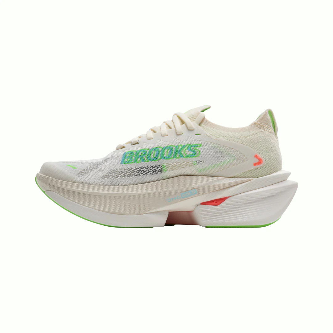 Brooks Hyperion Max 3 (Femme) – Image 7
