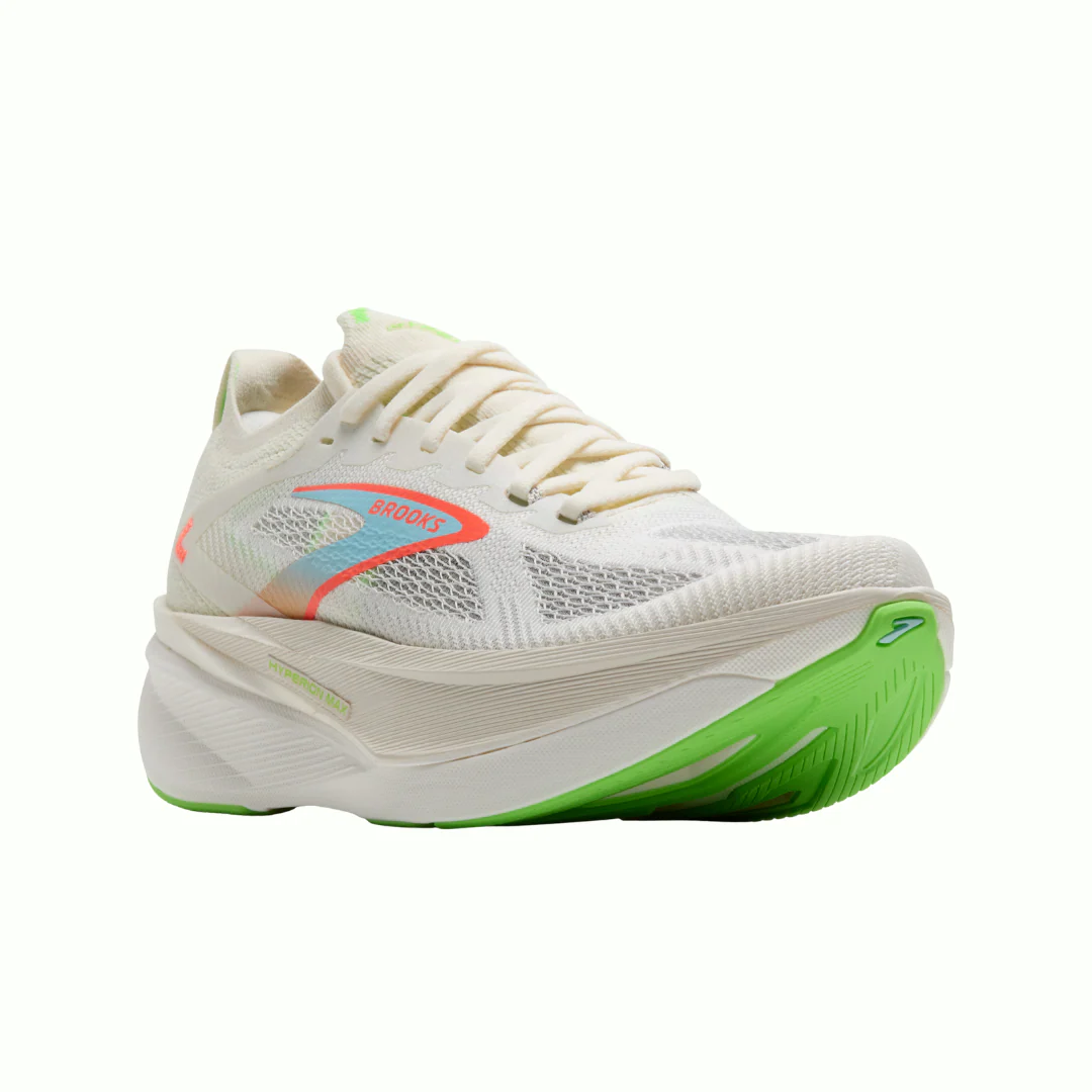 Brooks Hyperion Max 3 (Femme) – Image 8